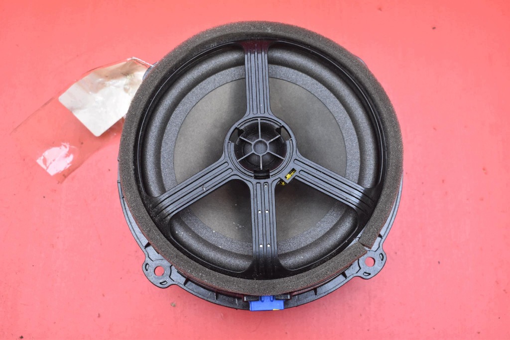 speaker left rear part 96340-D4200 KIA OPTIMA 4 IV 15-20