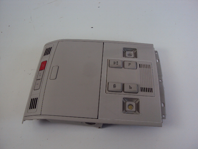 5Q0951172 - ФАРА СТЕЛІ VW ARTEON 2.0 TDI 17R