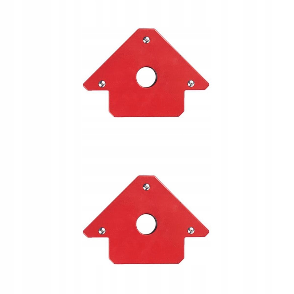 2 шт мини сварочные горелки