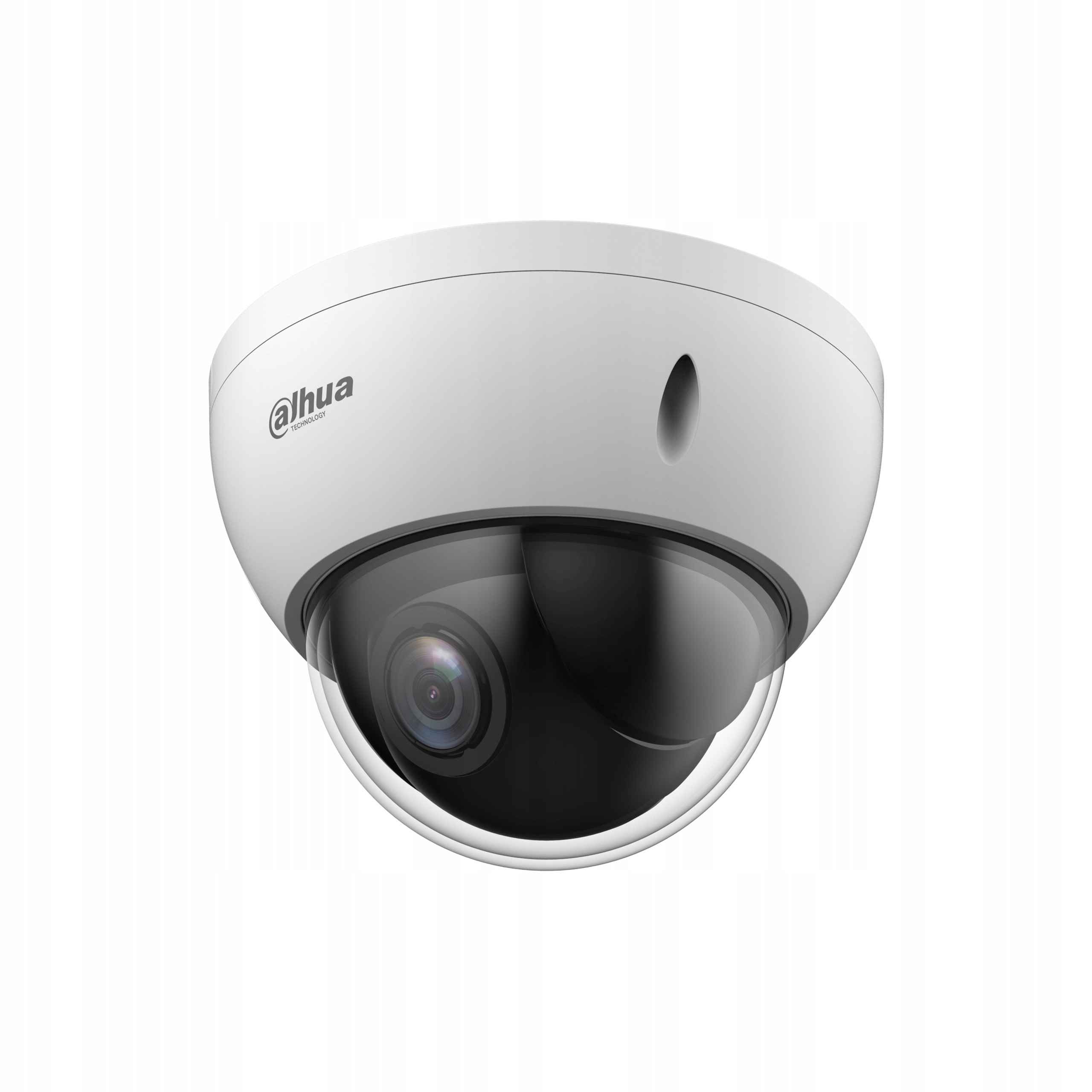 Dahua SD22404DB-GNY 4MP Ptz kamera 4x Starlight WizSense, sieťová
