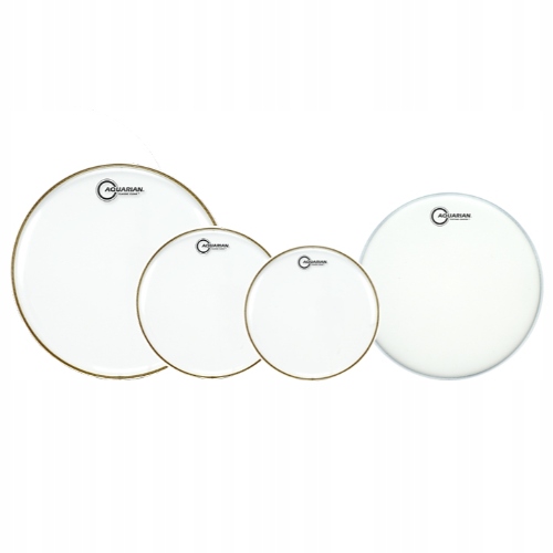 Aquarian CC B membrány pro sady v sadě