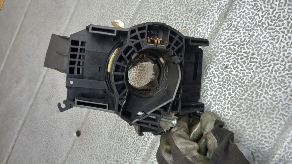 шлейф renault VEL SATIS и 03R