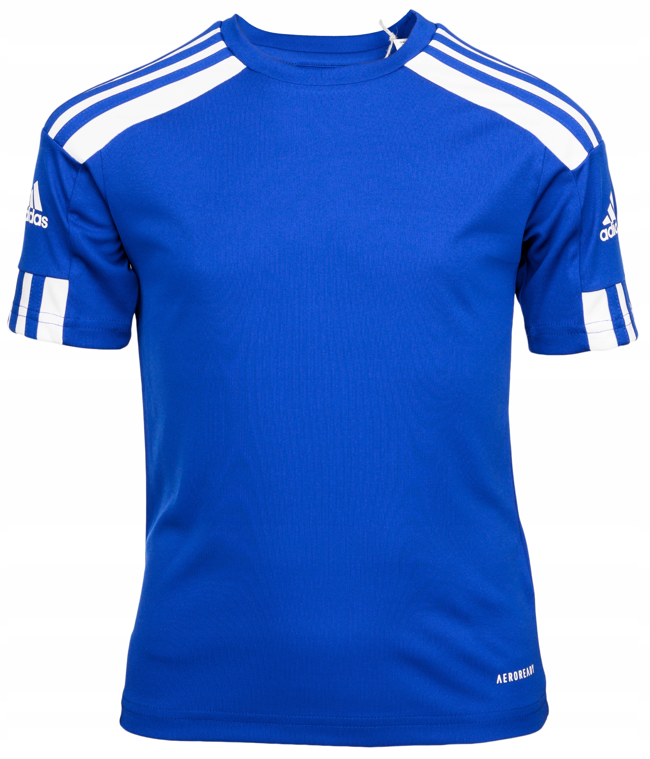 

adidas koszula dziecięca sportowa t-shirt roz.164