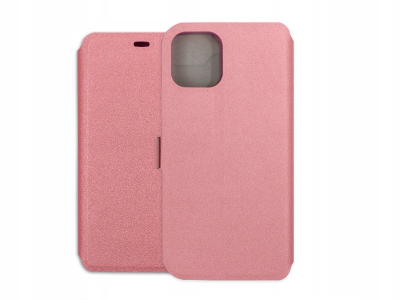 

Etui do Apple iPhone 11 Pro Max Wallet Book