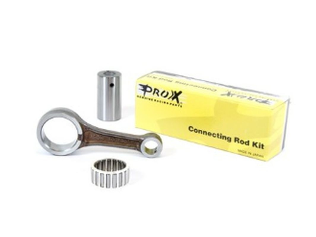 PROX 2023/03 KORBOWÓD KTM SX-F 250 '23, HUSQVARNA