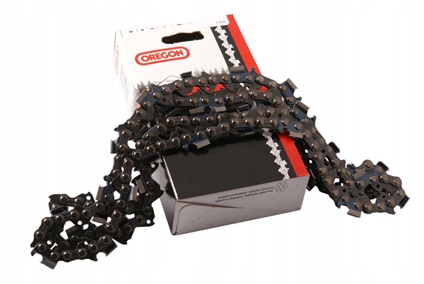 ŁAŃCUCH DO PILARKI OREGON 21LPX 325 1,5 56 OGNIW
