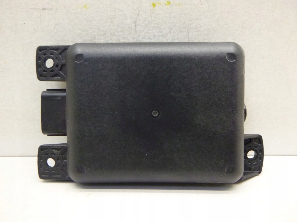 INSIGNIA B II Sensor MARTWEGO POLA links 84129137