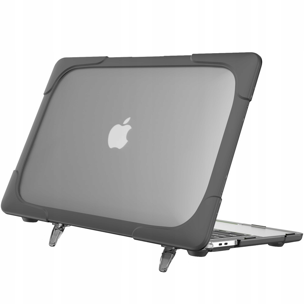 Pouzdro S Podstavcem Pro Macbook Air 13 A932 A2179 A2337 Case Pouzdro