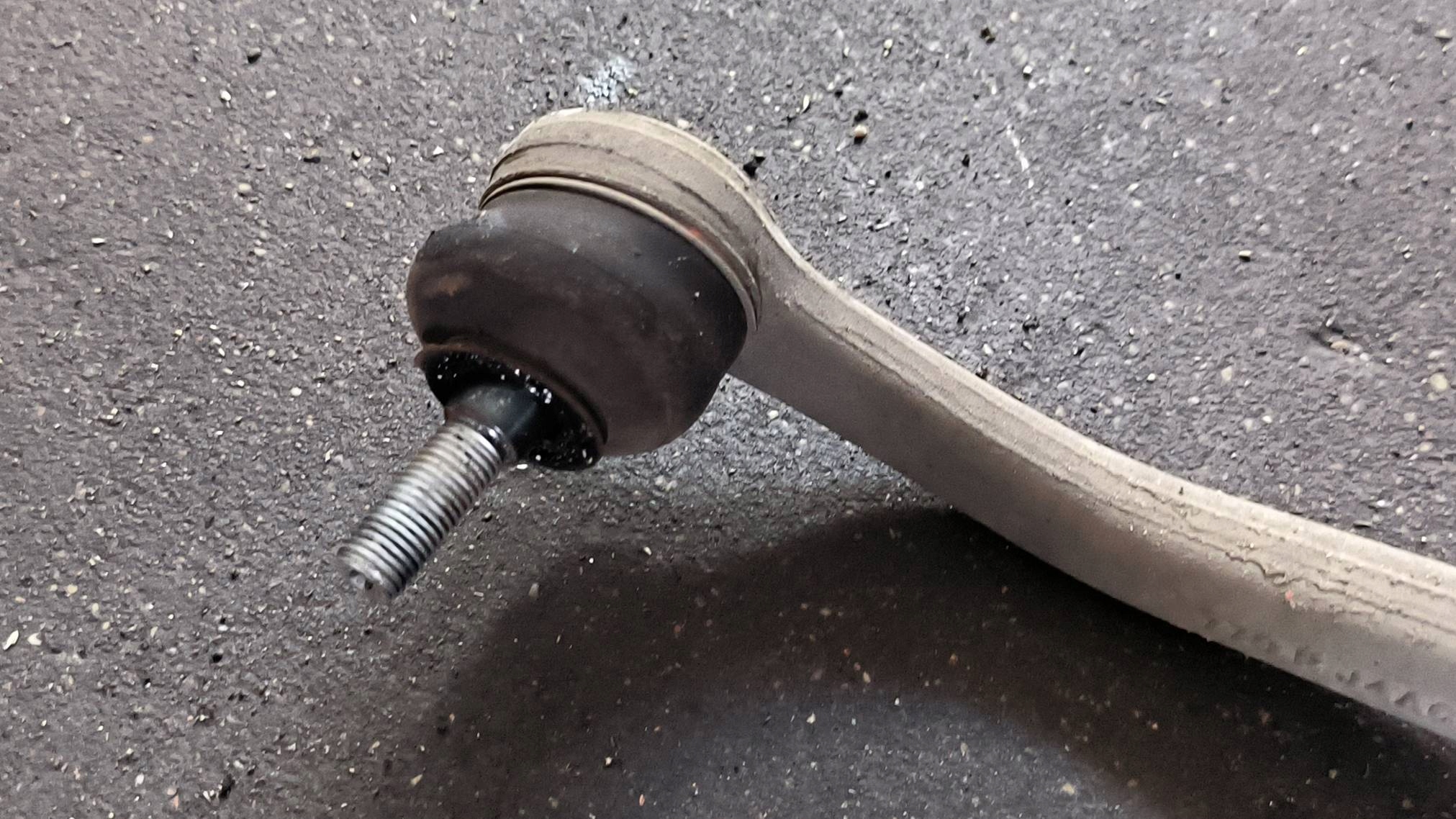 control A0074819G DACIA JOGGER LIFT