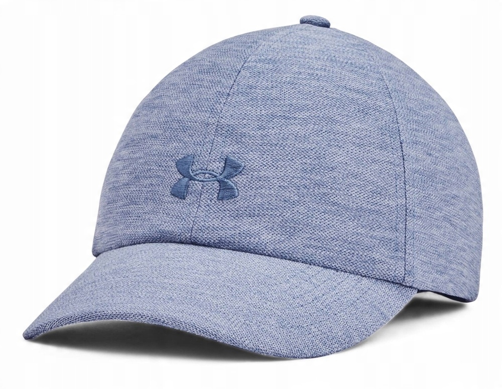 

Under Armour damska czapka z daszkiem Ua Free Fit