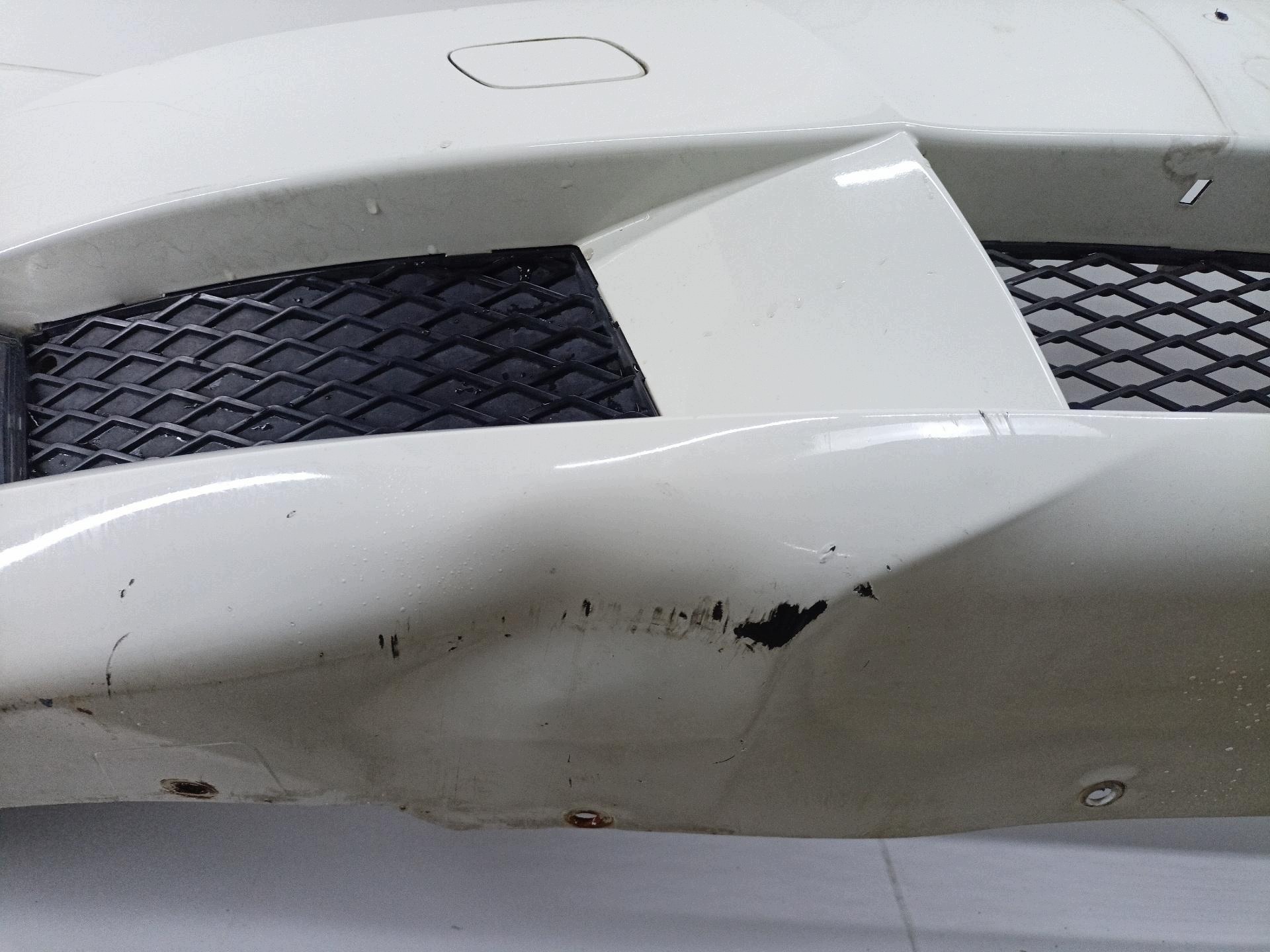 nárazník předek BMW 3 E92/E93 E92 2009