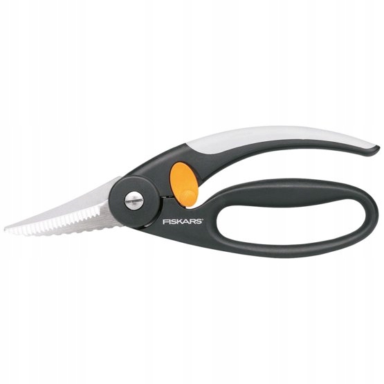 Nůžky Na Ryby 22 CM 1003032 Fiskars