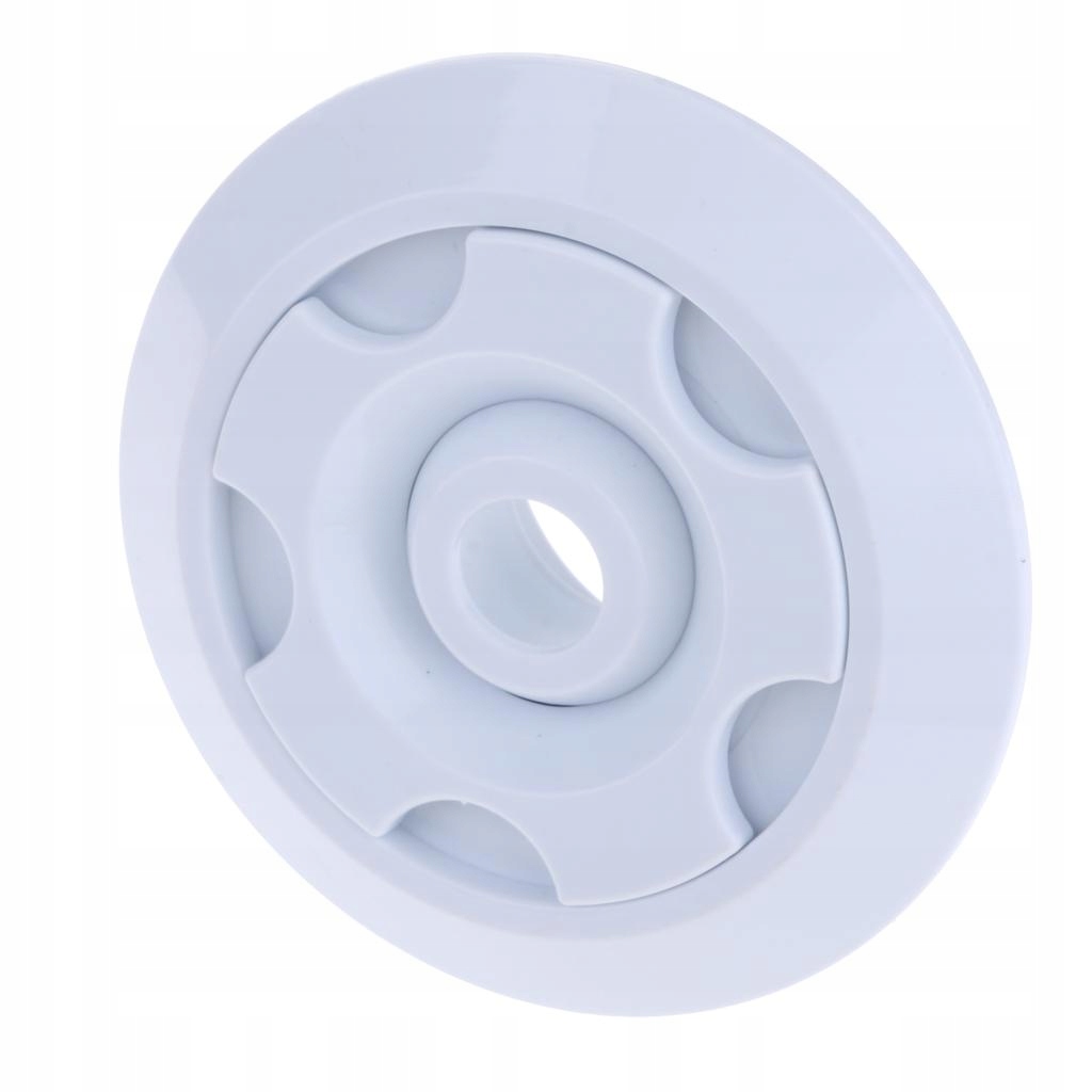 Ociekacz do basenu Marka bez marki