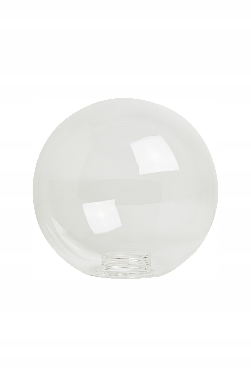Stínidlo Markslöjd Circle, Callisto 980471 průhledný