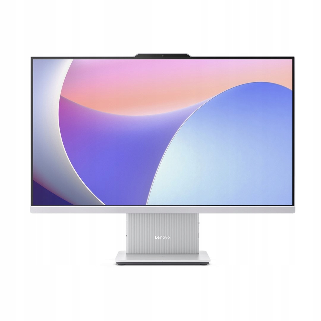 Lenovo IC Aio 27IRH9 i5-13420H 27 16 1TB Uhd W11