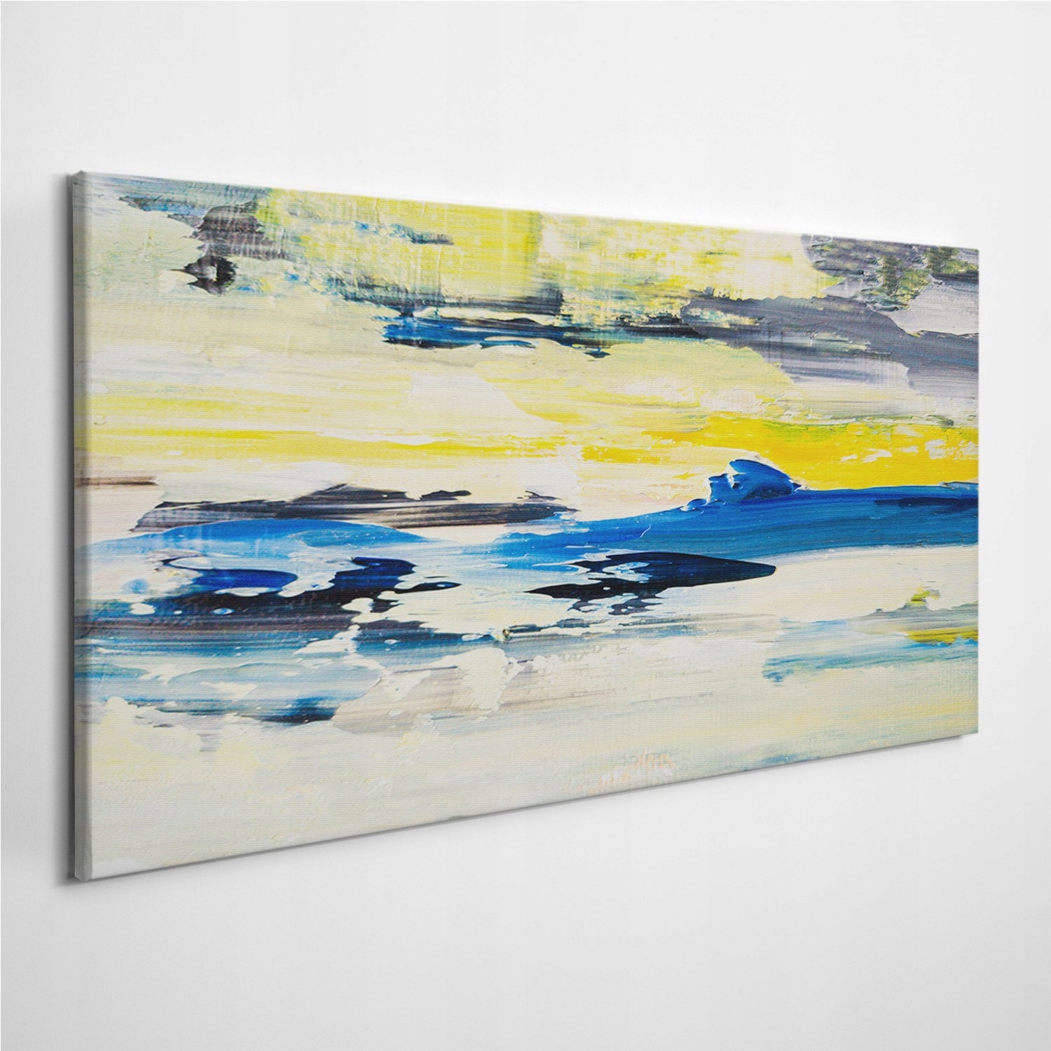 

Fotoobraz z zdjęciem Ocean Zachód Słońca 140x70 cm