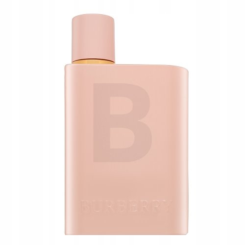 Burberry Her Elixir de Parfum Intense parfémovaná voda pro ženy 100 ml