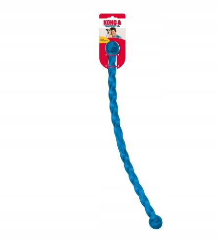 Kousátko pro psa Kong Safestix L (70 cm)