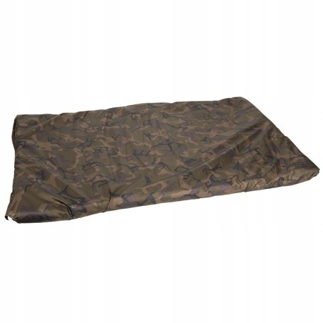 Fox Camo Mat Mata Karpiowa