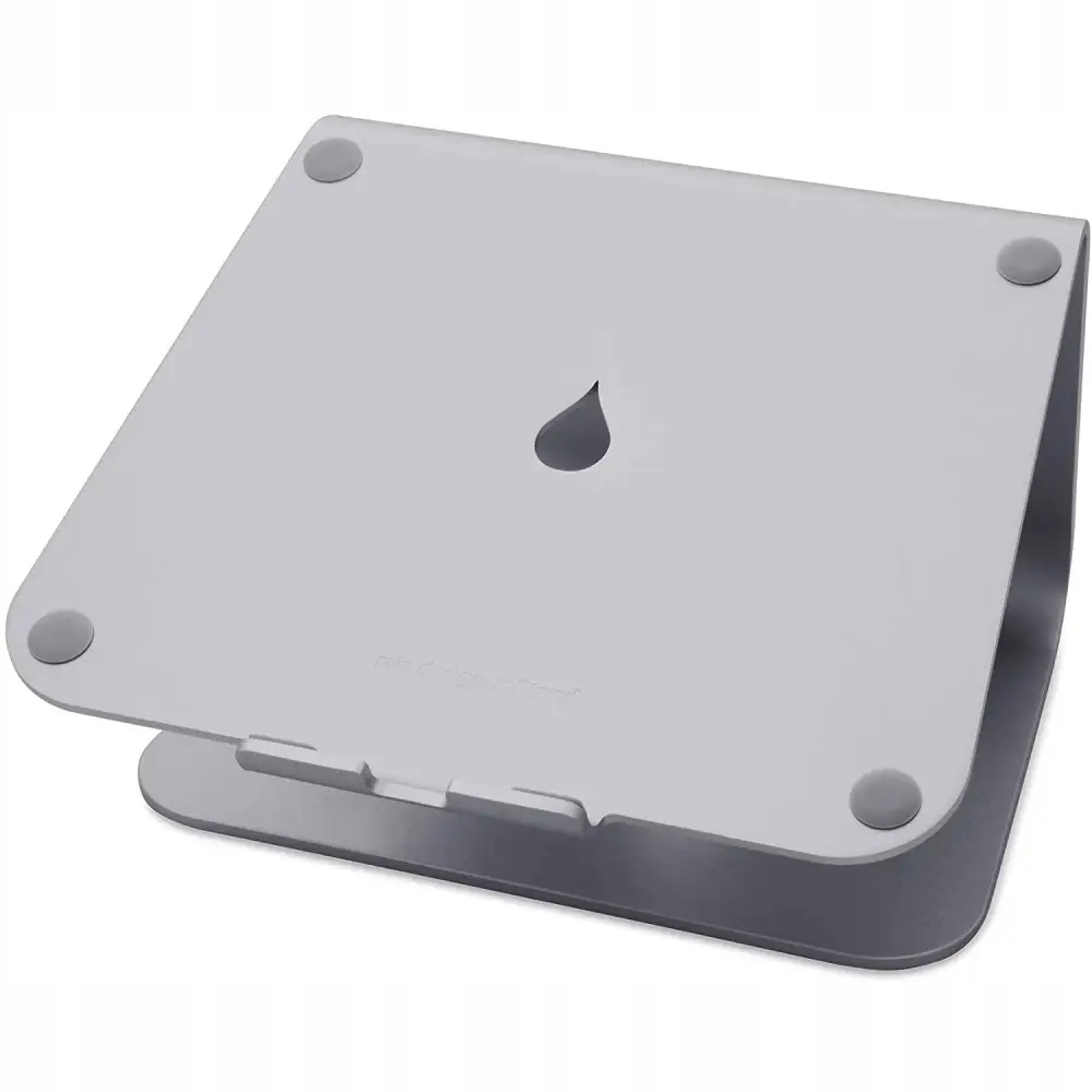 Stolik / podstawka pod laptopa Rain Design 10074-RD