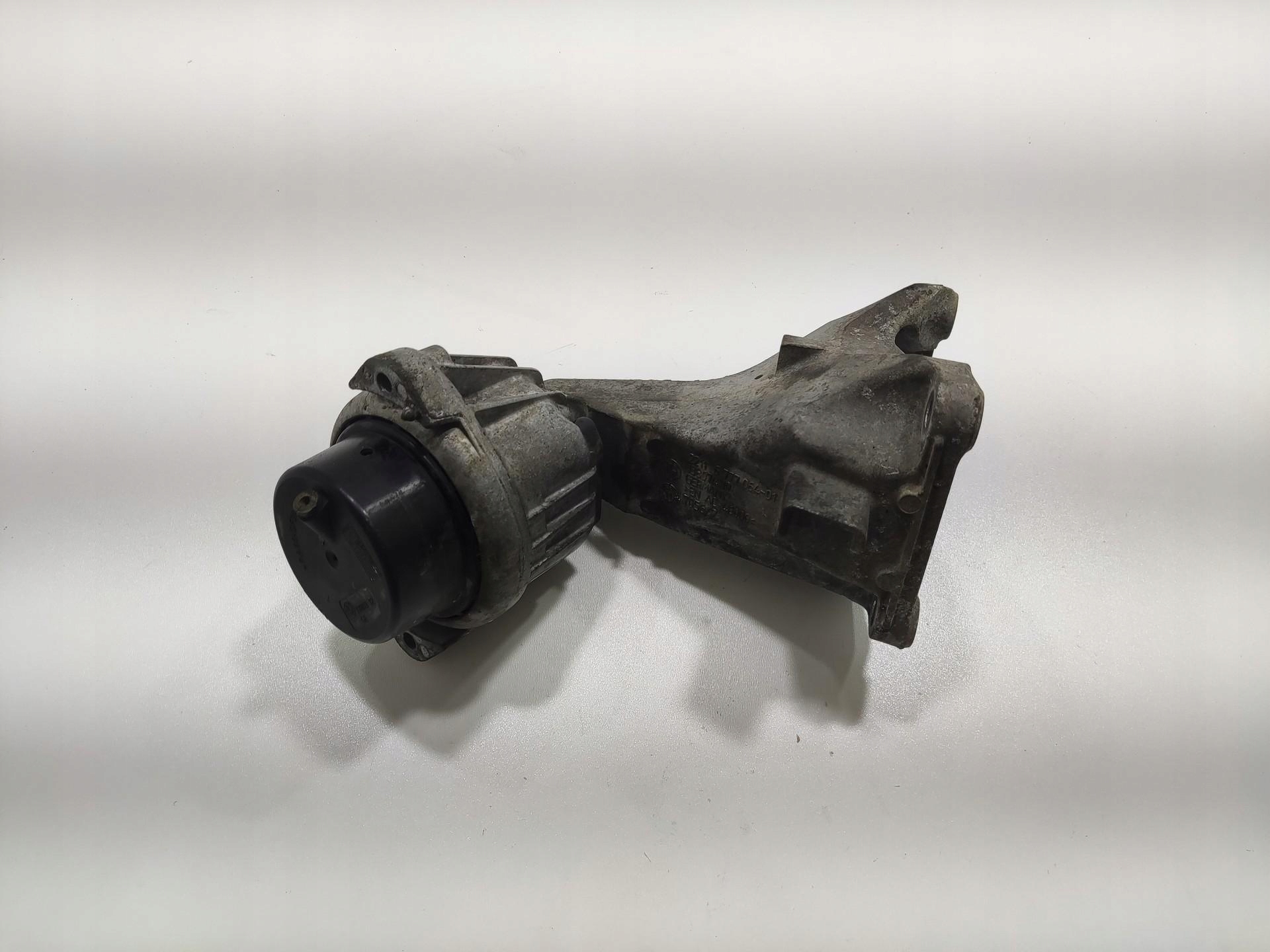 airbag engine mount right BMW 3 E90 E91 LIFT LCI 2.0D 08- 6773742 6777064