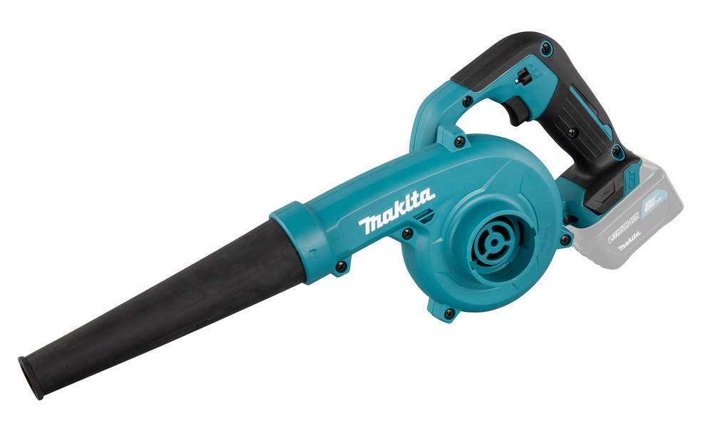 Makita Akumulatorowa Dmuchawa 12V Max Cxt 3-BIEGI UB100DZ