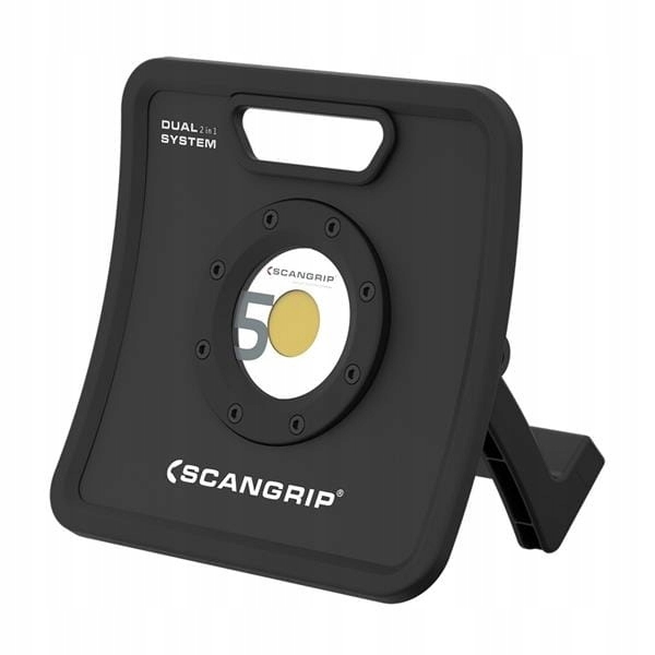 ФАРА NOVA 6K C + R