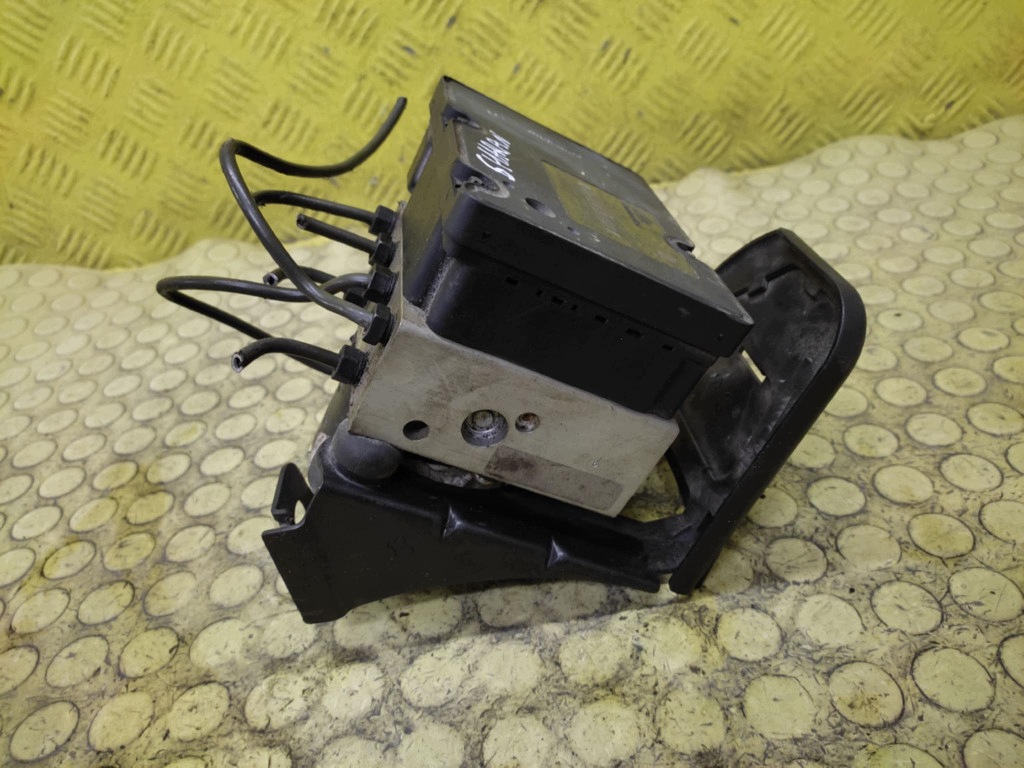 VW SHARAN a pumpa ABS 7M3614111N