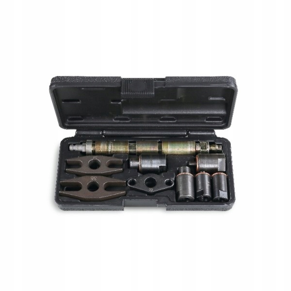 Комплект адаптерів-форсунки для 1464t Beta