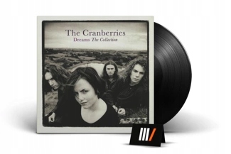 ++ Cranberries Dreams: The Collection Lp