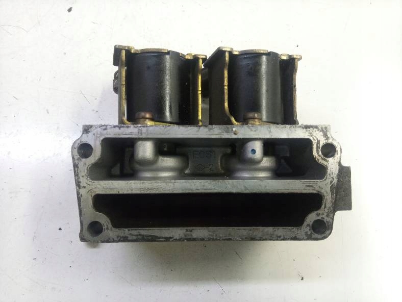 Électrovanne MD349808 Mitsubishi Carisma et 1.9 D