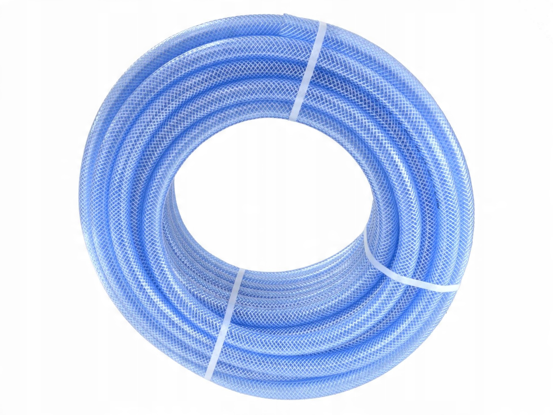 

Wąż Techniczny 3-WARSTWOWY 10x2,5MM ZBROJONY-1 Mb