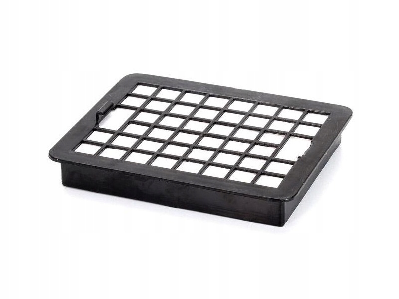 

Filtr Do Odkurzacza Vogel Hepa Zelmer Cobra Fis 02