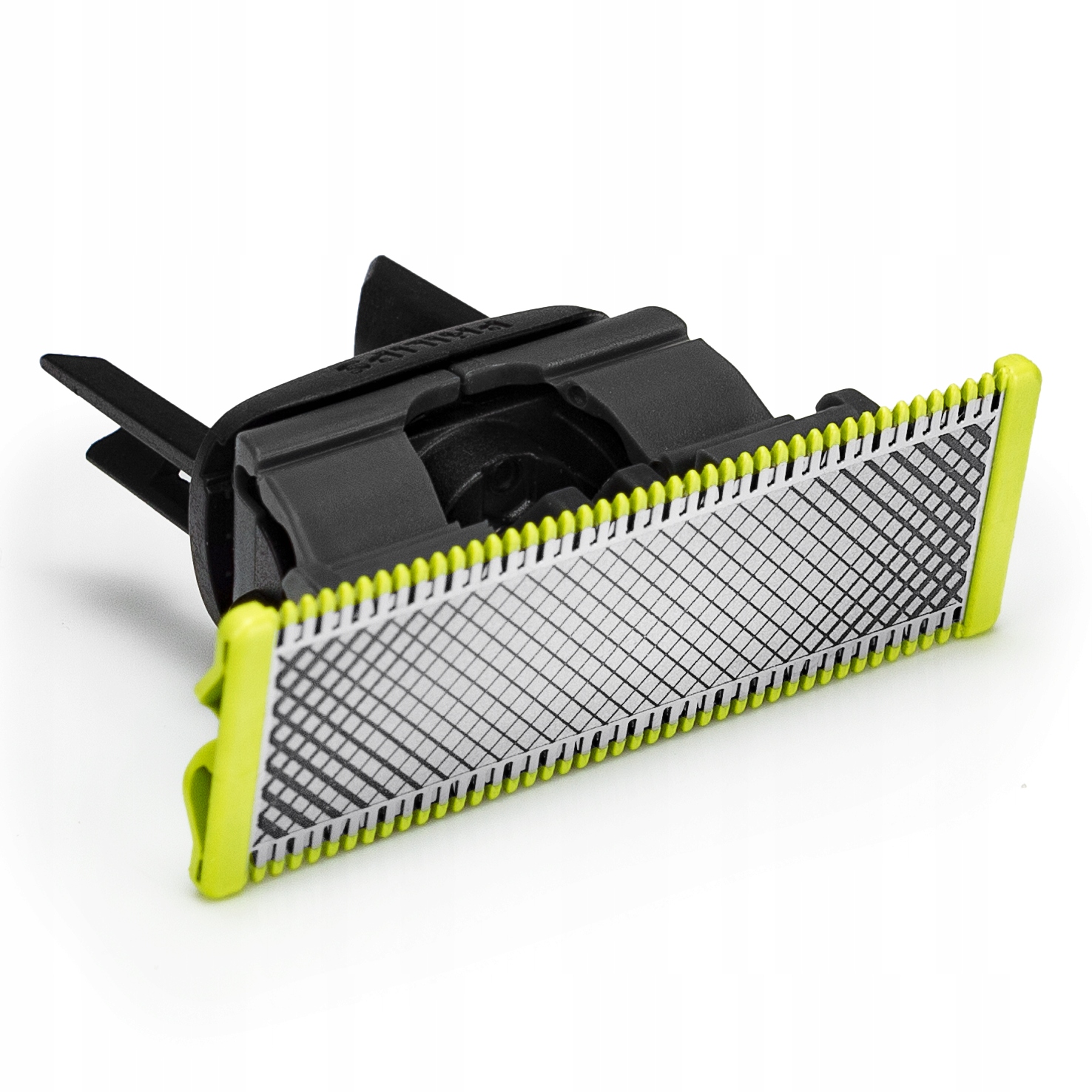 2x NÓŻ OSTRZE QP220/50 DO PHILIPS ONEBLADE QP2520 Kod producenta 2x One Blade QP220/50