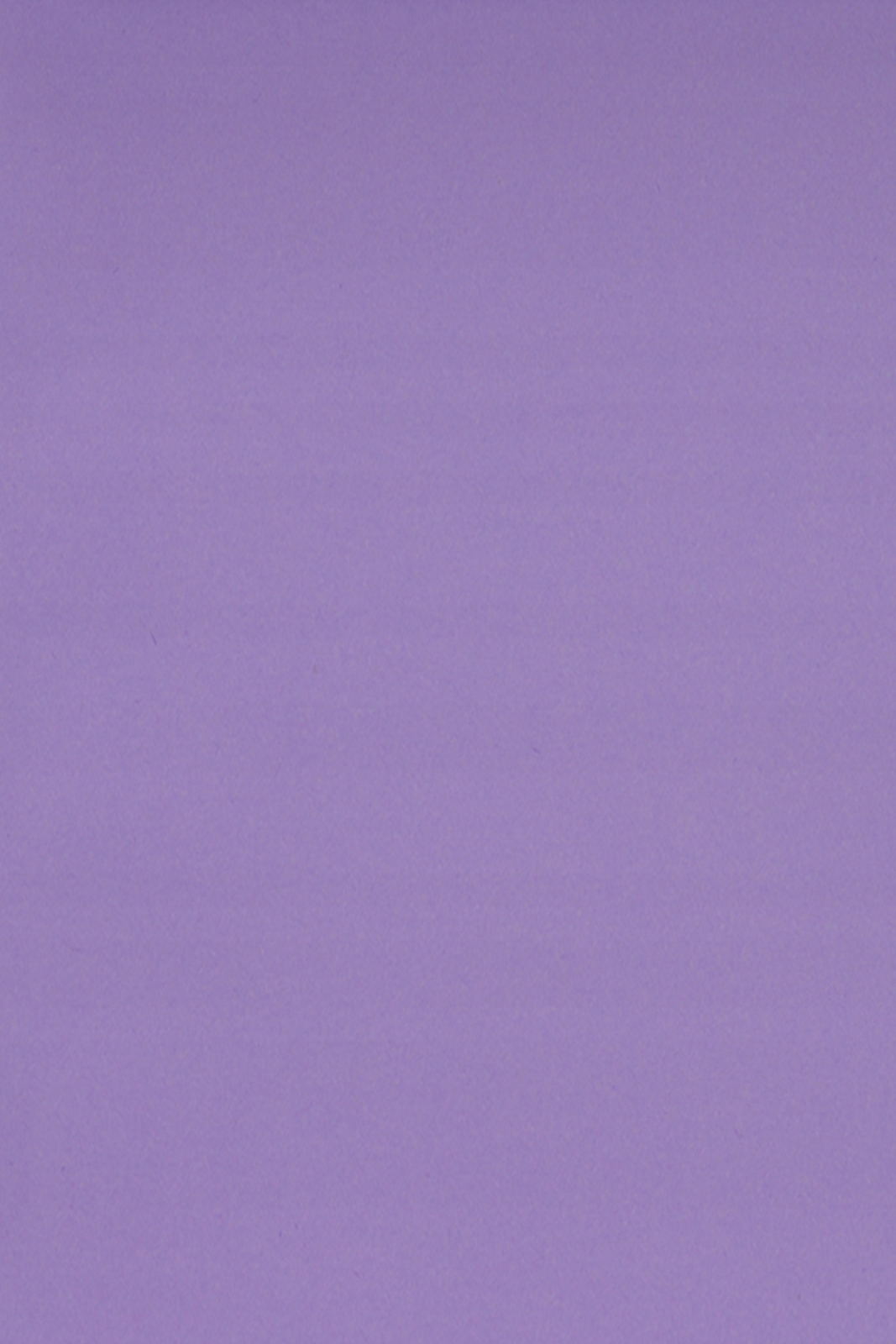 

Papier kolorowy wycinanka 250g fioletowy A5 10ark.