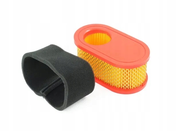 Filtr Powietrza do MTD THORX 4P90