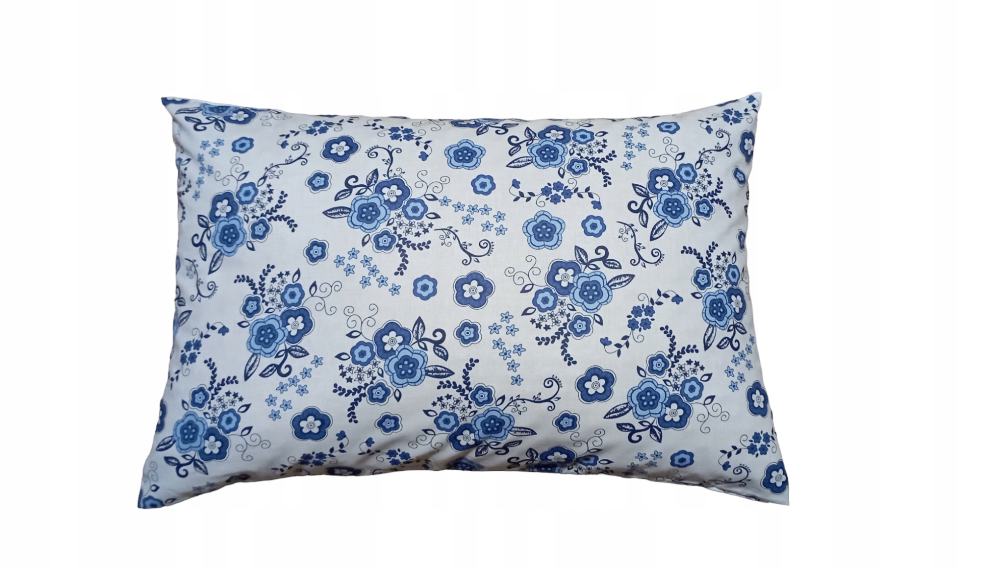 POSZEWKA 30 X 45 BAWEŁNA 100% FABUSIOWO