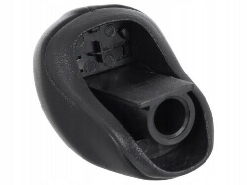 GAŁKA ZMIANY BIEGÓW HYUNDAI ix20 10-15 i30 I 07-12 Producent części QP