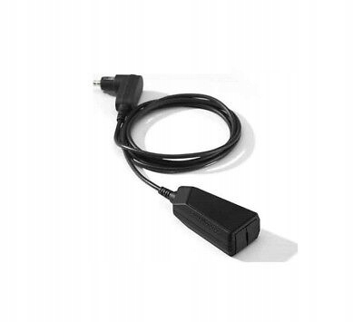 

Oe Bmw Motorrad podwójna ładowarka Usb 1200mm