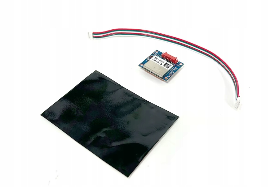 Moduł Gps Do Łódki Zanętowej Flytec V030 V080