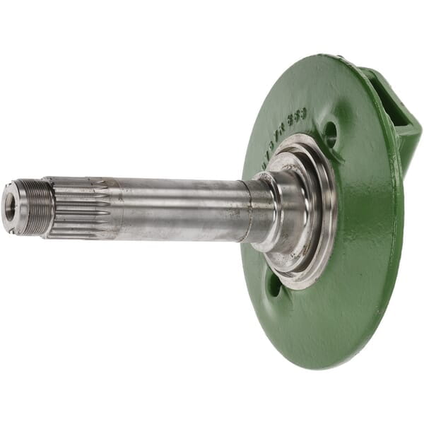 Váleček Ke 954428 Amazone