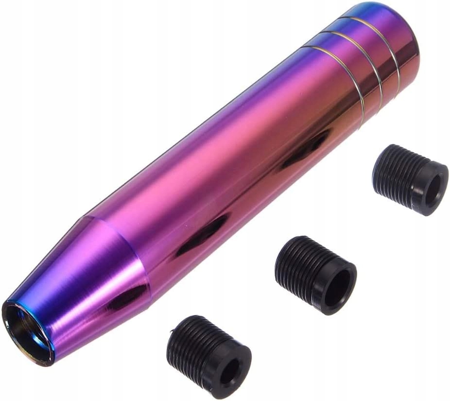 Gaki dwigni zmiany biegów 5 6 biegowa