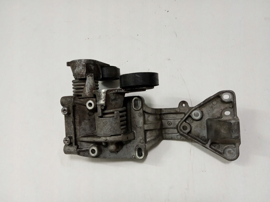 volvo oe 31251652