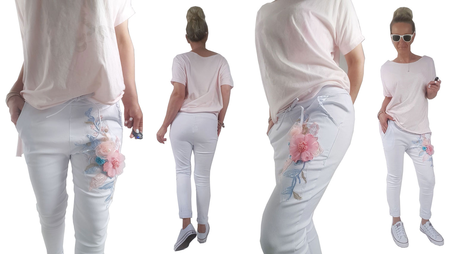 

Tu Kupisz Bluzka Z Orłem Tunika T-shirt Orzeł Kult