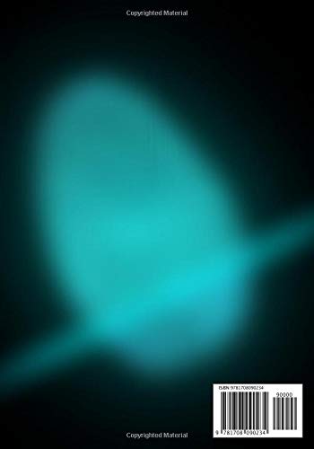 Dreams, Apeiron Password Logbook: Username And Password Book - Password Tra Język publikacji angielski