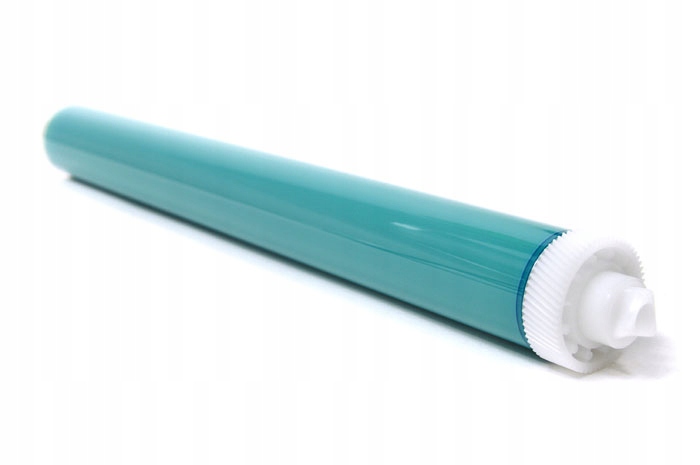 OPC Oem Color HP Q6511A Q7551A