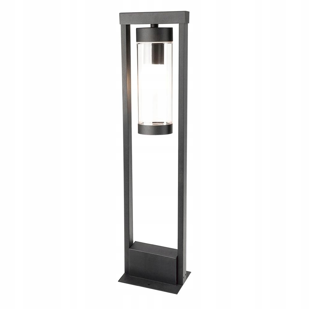 

Lampa ogrodowa stojąca Spectra 50cm 312341 Polux