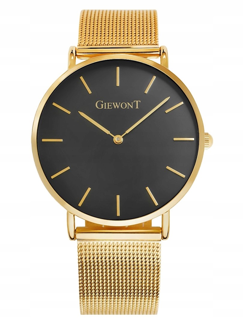 Dámské hodinky Giewont GW1970-2