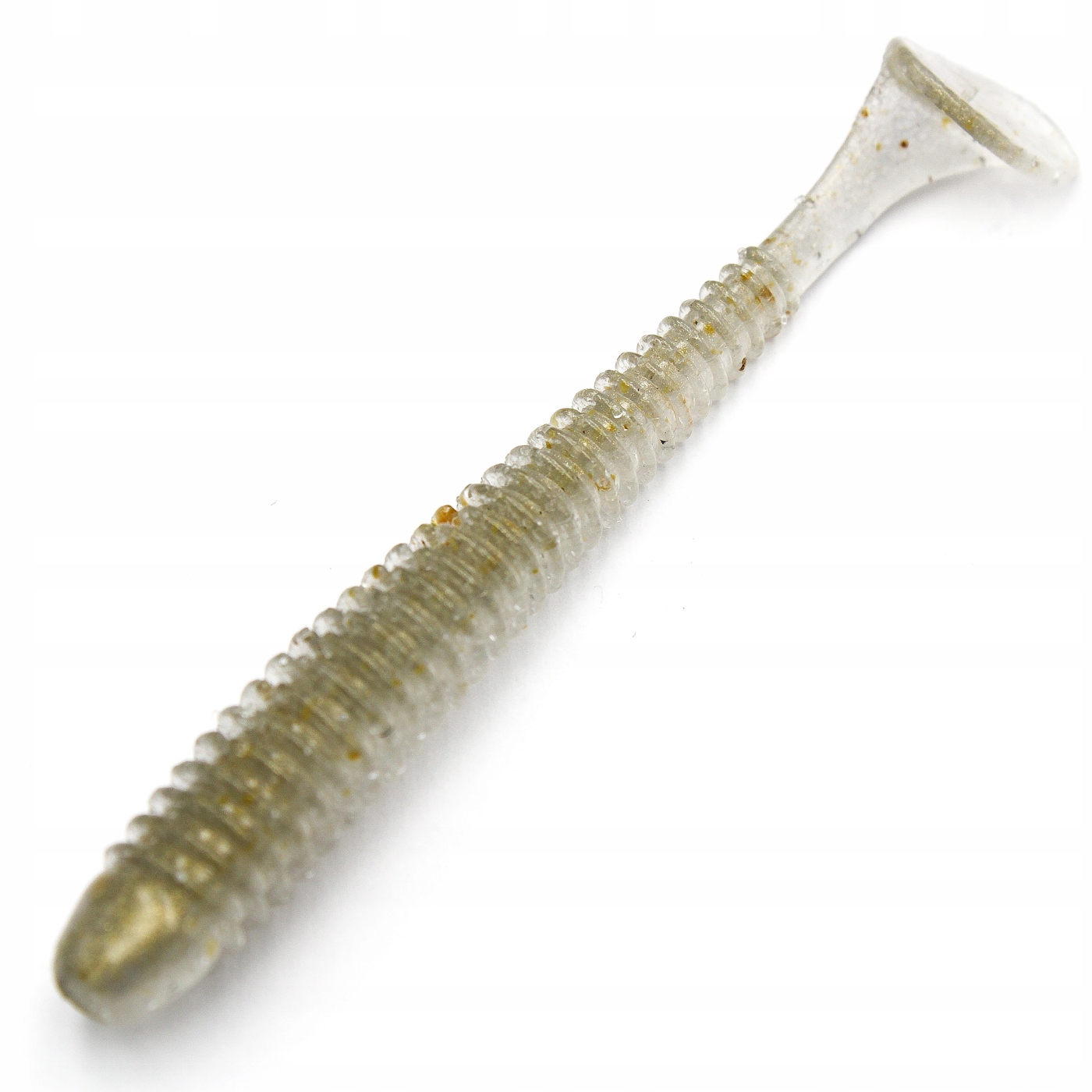 Keitech Swing Impact 2' 5cm 481T Light