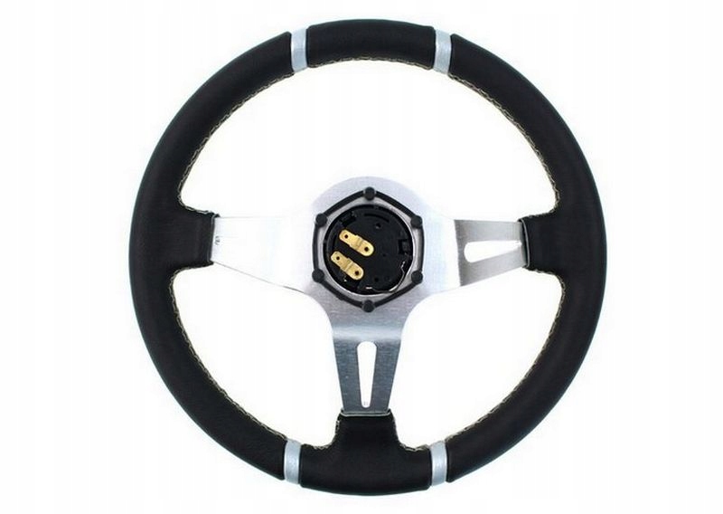 067f8ef343bbb7632dd0801f0d73